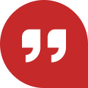 comment-quote