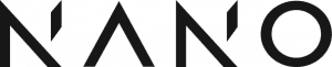 k3hg34