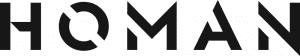 kwerhgr